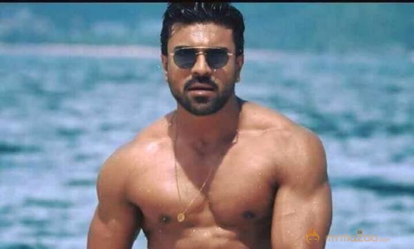 Dhruva Review