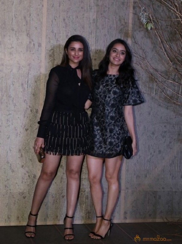 Short hotties flaunting sexy legs!!