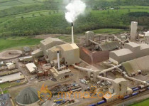 Gas 'Blow-Out' Kills Man At East Cleveland Mine