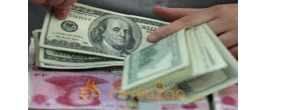 Govt approves 100% FDI in aviation, defence, e-commerce