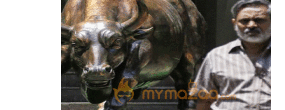 Markets end higher taking Rexit in stride, easing Brexit worries