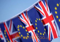 More Than 1,280 Business Leaders Urge Remain