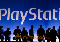 PlayStation boss 'surprised' by Xbox Scorpio announcement