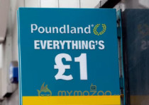 Poundland profits crash as 99p Stores buyout takes its toll