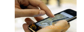 Telcos better network quality; more to be done for call drops