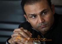 Cricketers don’t need Bollywood: Virender Sehwag