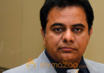 Demand for KTR's Campaign in USA Elections