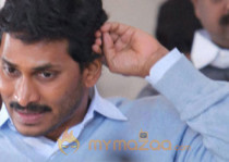 ED attaches Rs 749 crore of Jagan Assets