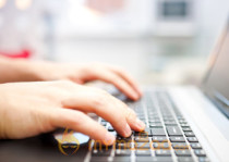 Indian youth risk online security by clicking on promotional health tips: Intel