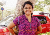 Infosys Techie Murder: Who is Surya Prakash?