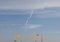 ISRO’s PSLV C-34 lifts off with 20 satellites