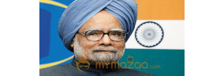 Movie on Manmohan Singh, 'The Accidental PM'
