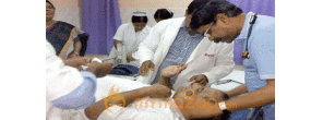 Mudragada's Shocking Comments