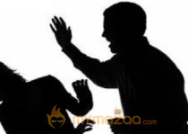 Receptionist's Rape Attempt on Techie in Hyd