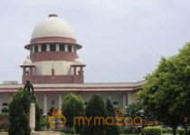 SC permits Rape Victim to abort 24-Week Pregnancy