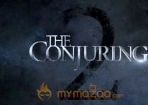 Senior dies in cinema hall while watching horror movie Conjuring-2