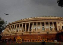 Suicide attempt not Punishable anymore