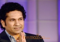 ‘Swachh Bharat’ and ‘Swasth Bharat’ go hand in hand: Sachin