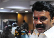 T-Govt's International Film Institute on the way!