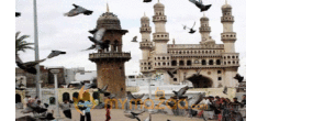 Telangana far better than AP