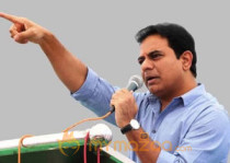 Telangana IT Exports cross Rs 75,000 Crore!