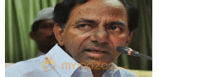 Telangana NEW Secretariat to be grand affair