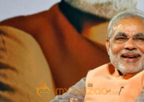 Why Modi warned Subramanian Swamy?