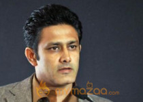 Most Successful Indian Bowler aims Coach job