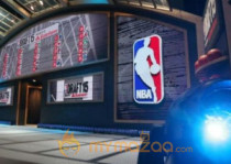 NBA Draft day trades that should, would, and could happen