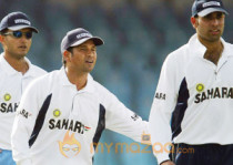 Team India Coach: 21 Candidates to face Interview!