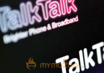 Fine Firms For Cyber Security Failures
