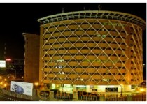 Hyderabad to host Indiasoft in Feb