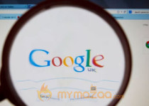 Manners maketh Nan: Google praises 86-year-old for polite internet searches