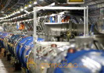 Why The 'God Particle' Would Survive Brexit
