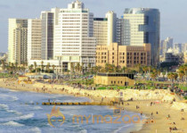 Most Expensive Cities in India & World