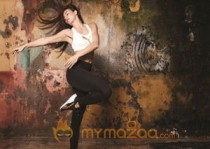 PUMA Celebrates Women's Individuality and Core Strength with #DoYou Campaign