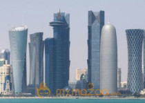 Qatar convicts Dutch woman held 'after being raped'