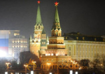US expels two Russian diplomats over Moscow 'attack'