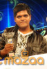 Anurag Kulkarni