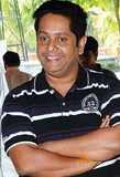 Jeethu Joseph