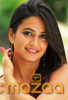 Kriti Kharbanda