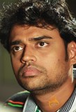 Rakendu