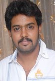 Ramakrishna