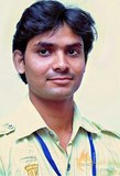 Sri Mani