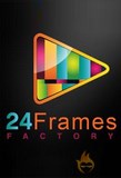 24 Frames Factory
