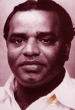 A Bhimsingh