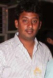 A Harsha