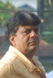 A Jayaprakash