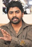 A K Kambhampati