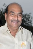 A. Kodandarami Reddy